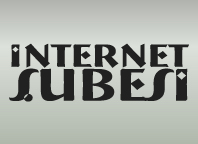 İnternet Şubesi