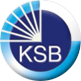 KSB